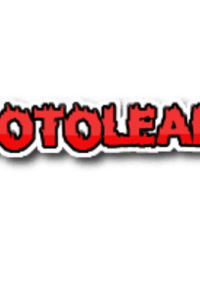 totoleak