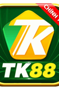 tk88top