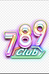 clubvnclub789
