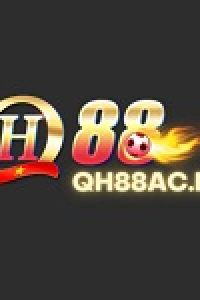 qh88acbiz