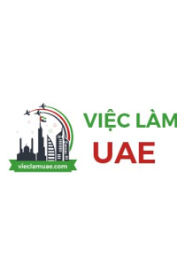 vieclamuae