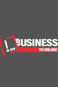 businesstoonline