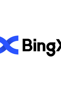 bingxvnn