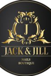 jackandjillnails