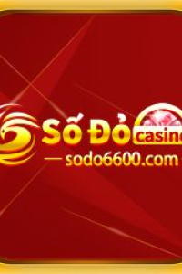 sodo6600com