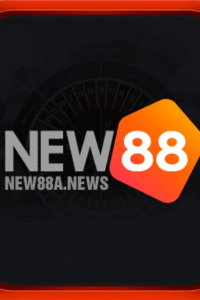 new88anews