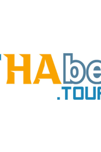 thabettours1