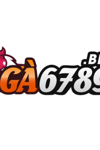 ga6789bio