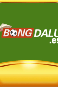 bongdalues