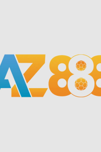 az888gold
