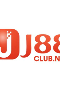 j88clubnet