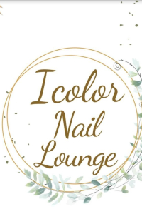 icolornaillounge