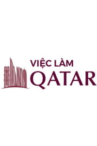 vieclamqatar