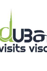 dubaivisitsvisa