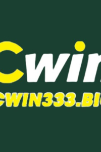 cwin333bio