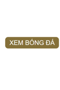 xembongdastore