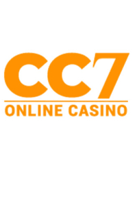 cc7casino