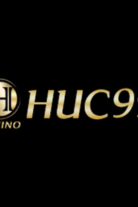 huc99thicu