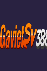 gavietsv388asia