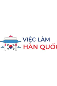 vieclamhanquoc