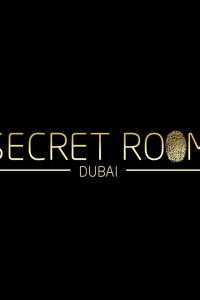 secretroom