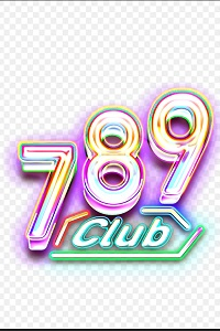 clubtaixiuvn789