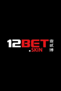 skin12bet