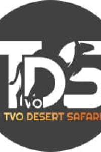 tvodesertsafari1