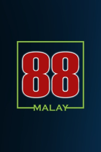 nhacai88malay