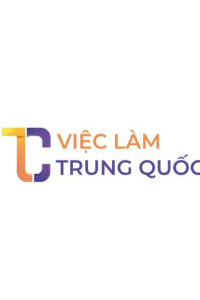 vieclamtrungquoc