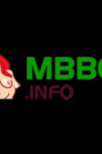 mbbagiainfo