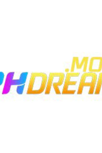 phdreammobi