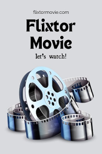 flixtormoviecom