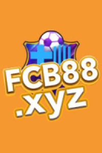 fcb88xyz