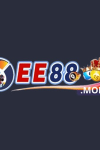 ee88mobi