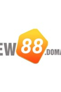 new88domains