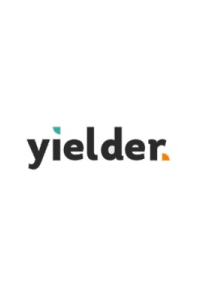 yielder