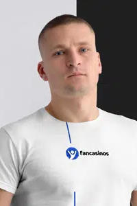 fancasinoscom