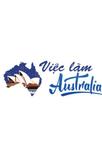 vieclamaustralia