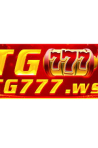 tg777ws