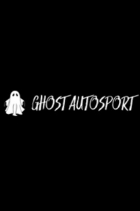 ghost-autosport