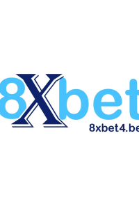 nhanhacai8xbet