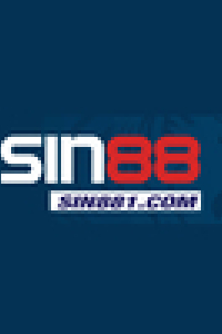sin881com