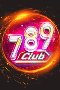 funclub789