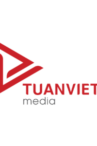 tuanvietmedia