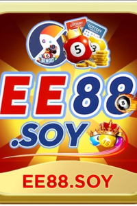 ee88soy