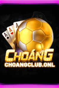 choangclubonl