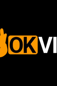 okviplimited1