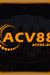 acv88onl