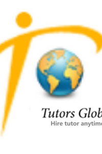 TutorsGlobe